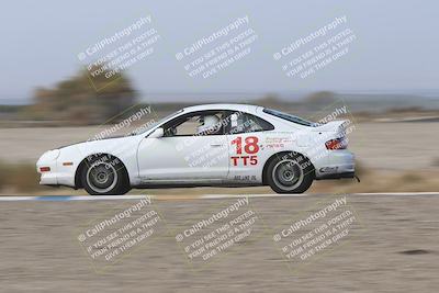 media/Oct-19-2025-Nasa (Sun) [[622c91e2bf]]/Time Trial/Turn 9/